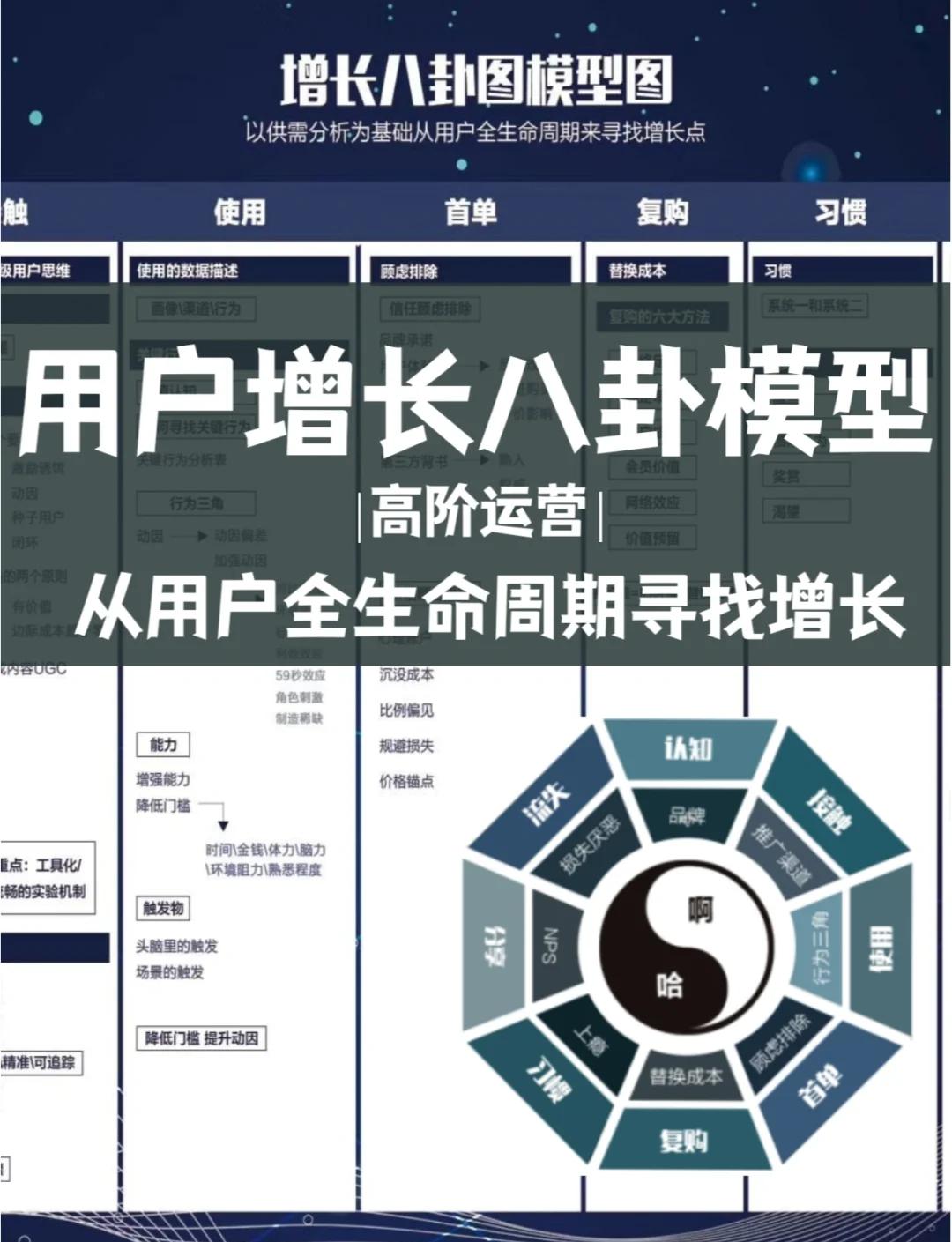 资本路径规划增长(资本化道路什么意思)本溪市 资本路径规划增长(资本化道路什么意思)本溪市