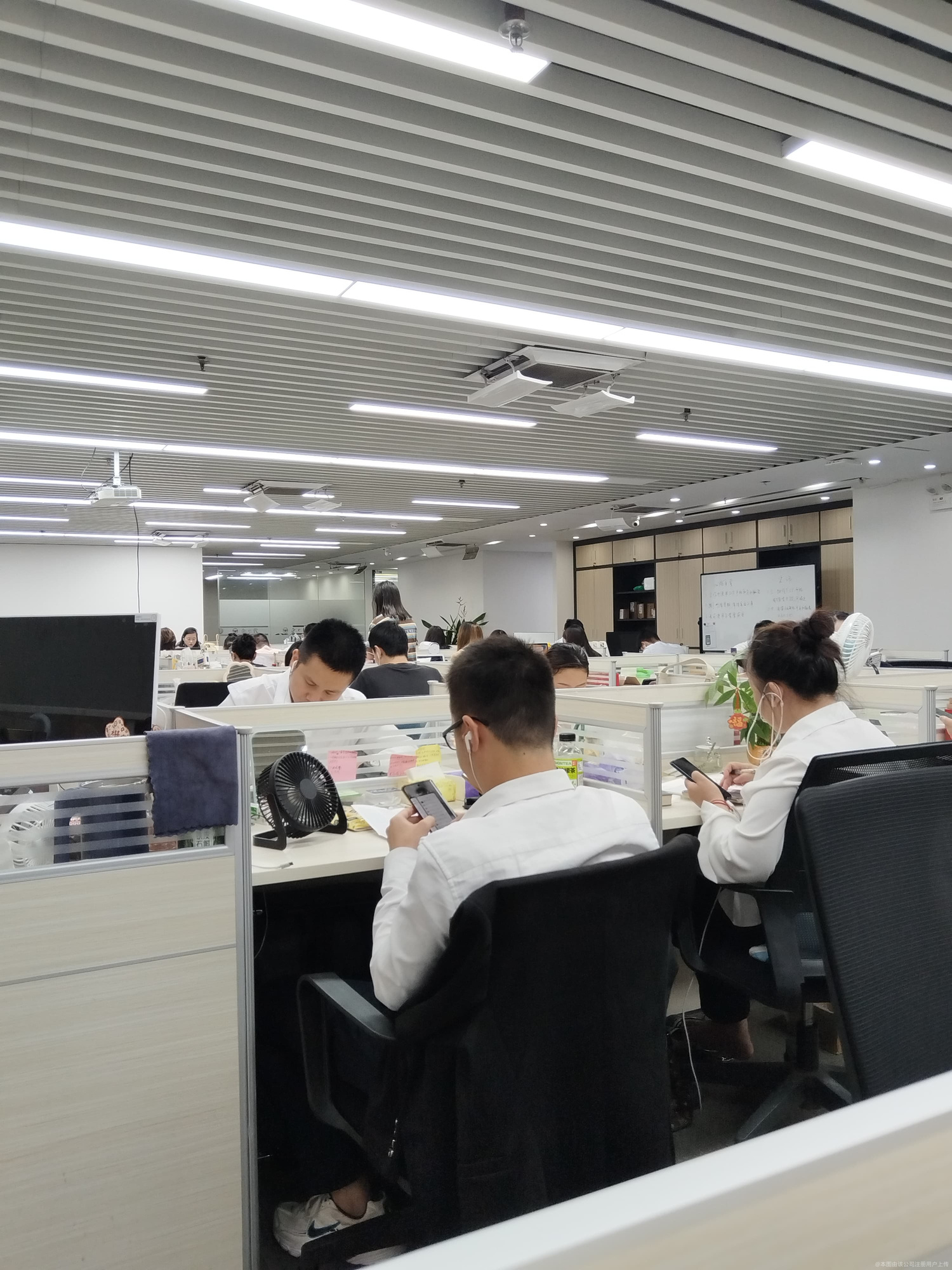 融资顾问风险评估(融资顾问风险评估报告)本溪市