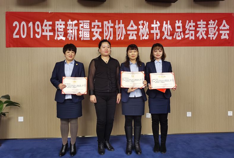 困境重组专家顾问(困境重组专家顾问名单)本溪市